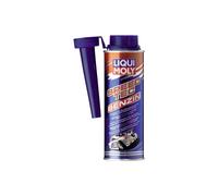 Liqui Moly Additif pour carburant Speed Tec 03720 Essence neutre