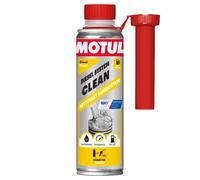 Motul Additif nettoyant Diesel System Clean 108117 300 ml