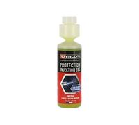 Additif multifonction E85 protection injecteurs - 250ml
