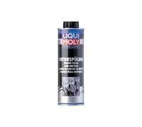 Additif Nettoyage Huile de Moteur Liquimoly Audi A3 Seat Leon Skoda VW Golf 2427