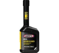 Additif Nettoyage Pompe Injection Ed Injecteurs Diesel System Nettoyeur WYNN