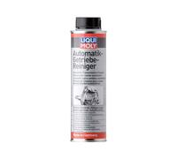 Additif Nettoyage Système Transmission Liquimoly Audi A3 VW Skoda Seat Golf 2512