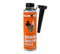 Additif Nettoyant Injecteur Essence, Entretien Moteur Essence Gasoline Injector Cleaner