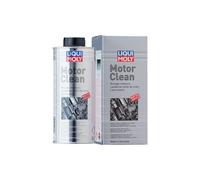 Additif Nettoyant Moteur Liqui Moly Audi A3 Seat Leon Skoda Fabia VW Golf 1019