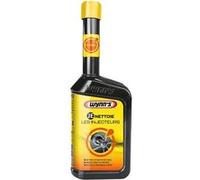 Additif - Nettoyant pour injecteur - Moteur diesel - Réduit le bruit - Wynn's - 500ml
