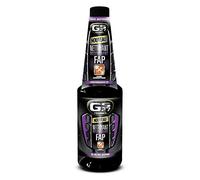 Additif Nettoyant Regenerant Filtre A Particule FAP GS27 250ml