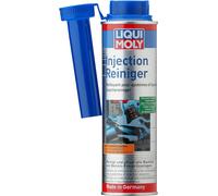 Additif Nettoyeur Injecteurs Électriques Tro Nici LIQUI MOLY 5110 1803