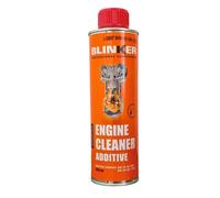 ADDITIF PERFORMANCE - Blinker - Additif huile moteur nettoyant prévidange - 300ml