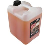 Additif Performance - Entretien - Nettoyage - Anti-fumee Start Shampoing Voiture 10l Nettoyage Maximum Modèle Universel