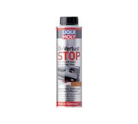 Additif Perte Huile Moteur Liqui Moly Pour VW Audi Seat Skoda 1005