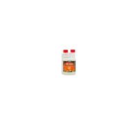 Canna Additif PK 13-14 Booster floraison 250 ml
