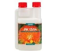Additif pk 13/14 - 250ml - canna G