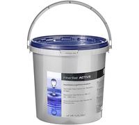 Additif pour bassin FIAP 2808 10 l