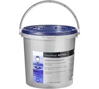 Additif pour bassin FIAP 2809 10 l