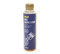 Mannol Stop aux fuites d'huile MN9423-025PET 250 ml