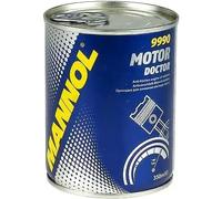Mannol Additif pour carburant 388177