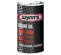 Anti-fuite huile moteur Wynn's 325ml 77441