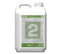 FLUIDE D'ECHAPPEMENT FAP DPF EOLYS DPX 176 3L 04/11/2002-2009