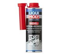 Additif de carburant LIQUI MOLY PRO-LINE DIESEL SYSTEM CLEANER 20450
