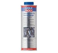 Additif pour carburant Boîte 4012 LIQUI MOLY