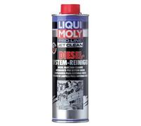 Liqui Moly 5154 Pro-Line JetClean Nettoyant Pour Système Diesel 500ml