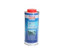 Additif de carburant LIQUI MOLY 25005