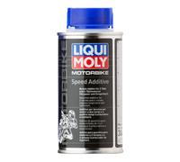 LIQUI MOLY Additif moto Speed 3040 150 ML