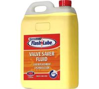 Additif pour carburant LPG FV2.5LE ATE