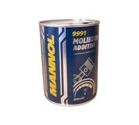 Suggestions de titres (FR), optimisés SEO — un par variante : 1) Mannol Additif pour carburant MN9991-030ME Molydène (MoS2) 300 ml 2) Mannol Additif pour carburant MN9991-030ME Molydène (MoS2) 2 x 300 ml 3) Mannol Additif pour carburant MN9991-030ME Molydène (MoS2) 3 x 300 ml 4) Mannol Additif pour carburant MN9991-030ME Molydène (MoS2) 4 x 300 ml