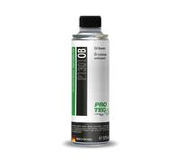 Pro-Tec Additif Améliorateur d'huile Oil Booster P1301 375 ml