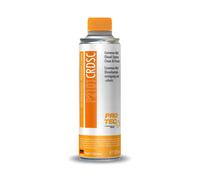 Additif pour carburant P2101 PRO-TEC