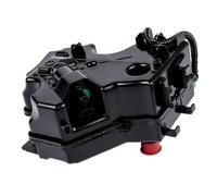 Additif pour carburant Reservoir Tank compatible avec C4 308 1,6 2,0 2013- | compatible avec Citroën et Peugeot 1610115580, 9800323280, 9800323880, 9808025480