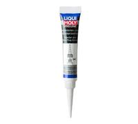 LIQUI MOLY Graisse Pro-Line 3381 pour injecteur/bougie de préchauffage 20 g neutre