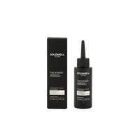 Additif Pour Colorations À Oxyde GOLDWELL Système Épaississant Liquide 100ml