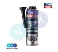 Additif Pour Fuites Huile Boîte Liqui Moly Audi A3 Seat Leon Skoda VW Golf 5199