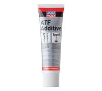 Additif Pour Huile De Boîte De Vitesses Automatique ATF