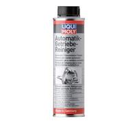 Additif pour huile de boîte de vitesses Boîte 2512 LIQUI MOLY