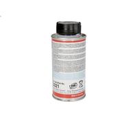 LIQUI MOLY Nettoyant boîte de vitesses 3321 150 ml
