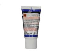 Additif pour huile LIQUI MOLY 5198