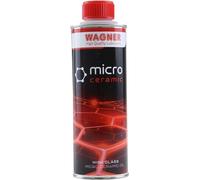 Additif pour huile lubrifiante Wagner Universal Micro Ceramic Oil 300 ml.