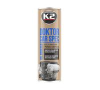 K2 Additif à l'huile moteur T350 443 ml