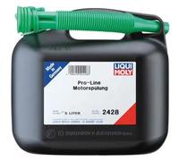 LIQUI MOLY 2428 Additif à l'huile moteur