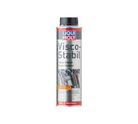 Additif pour huile moteur Visco-Stabil 300 ml Liqui Moly 1017