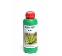 Additif pour la culture de Bio Nova N 27% Azote (1L)