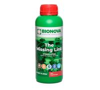 Additif pour la Culture de Bio Nova TML The Missing Link (1L)