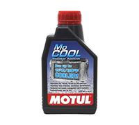 Motul Additif pour liquide de refroidissement Mocool