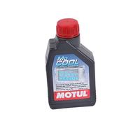 Additif pour liquide de refroidissement Motul Mocool
