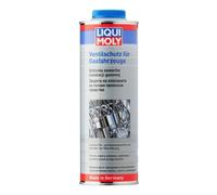LIQUI MOLY 20451 Additif carburant