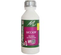Siccatif 250ml Mieuxa