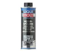 Liqui Moly Nettoyant moteur Pro-Line 500 ml